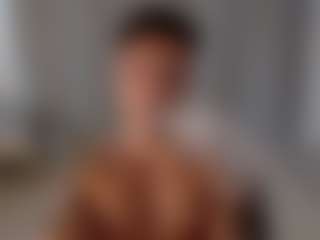 MasterLukas's Live Sex Cam Show