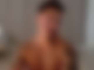 MasterLukass Live-Sex-Cam-Show