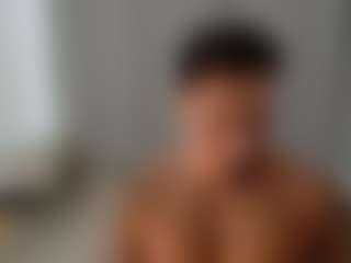 MasterLukas's Live Sex Cam Show