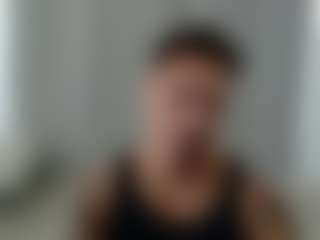 MasterLukas's Live Sex Cam Show