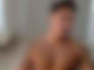 MasterLukas's Live Sex Cam Show