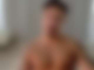MasterLukas's Live Sex Cam Show