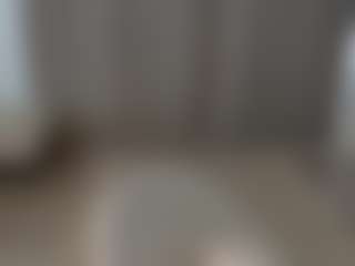 MasterLukas's Live Sex Cam Show