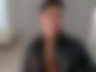 MasterLukas's Live Sex Cam Show