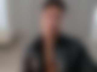 MasterLukas's Live Sex Cam Show