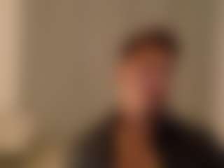 MasterLukas's Live Sex Cam Show