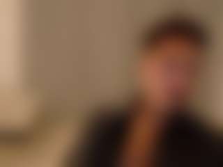 MasterLukas's Live Sex Cam Show