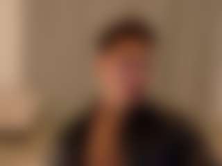 MasterLukas's Live Sex Cam Show