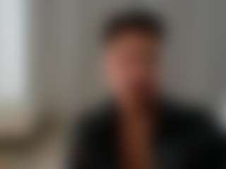 MasterLukas's Live Sex Cam Show