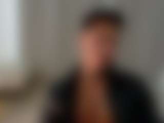 MasterLukas's Live Sex Cam Show