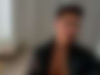 MasterLukas's Live Sex Cam Show