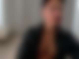MasterLukas's Live Sex Cam Show