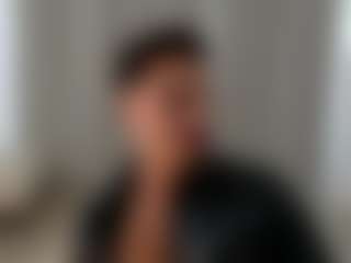 MasterLukas's Live Sex Cam Show