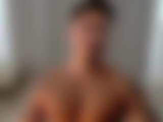MasterLukas's Live Sex Cam Show