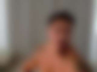 MasterLukas's Live Sex Cam Show