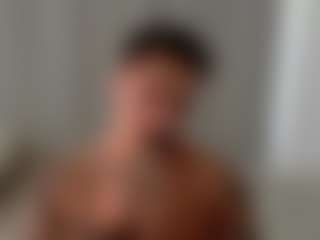 Live cam show with MasterLukas - Tattoos on Cam Slut