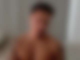 Live cam show with MasterLukas - Tattoos on StripNow