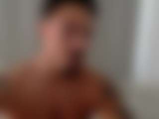 Live cam show with MasterLukas - Cock Rating on Dare Cams
