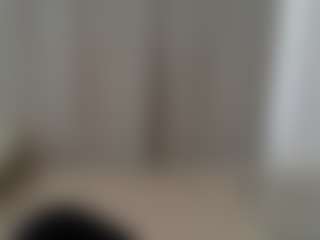 Live cam show with MasterLukas - Muscular on Dare Cams
