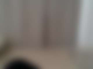 Live cam show with MasterLukas - Smoking on madthumbs