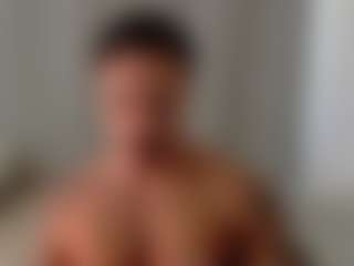 MasterLukas's Live Sex Cam Show