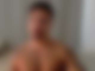 Live cam show with MasterLukas - Cock Rating on studioflirtlive.com