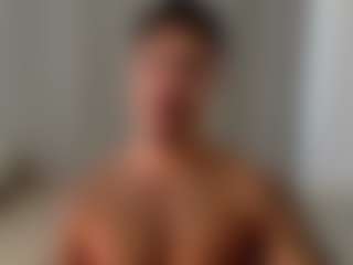 Live cam show with MasterLukas - Romanian on mypornchat.com | united states