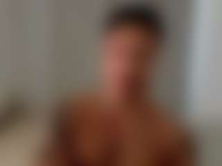 Live cam show with MasterLukas - Handjob on camtv