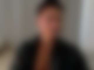 MasterLukas's Live Sex Cam Show