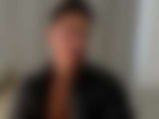 Live cam show with MasterLukas - Portuguese on boobsie.com