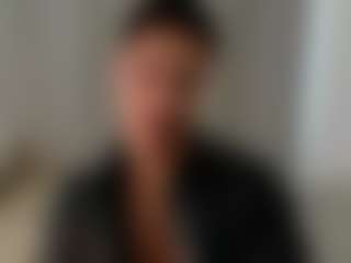 MasterLukas's Live Sex Cam Show
