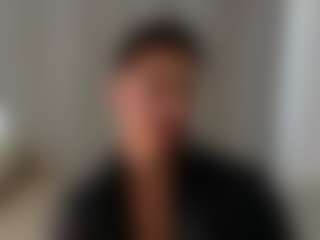 MasterLukas's Live Sex Cam Show