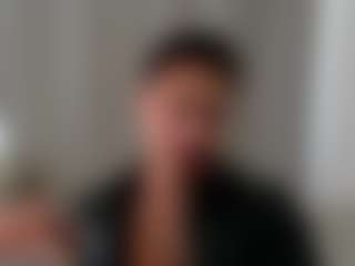 Live cam show with MasterLukas - No Drinking on googirlz