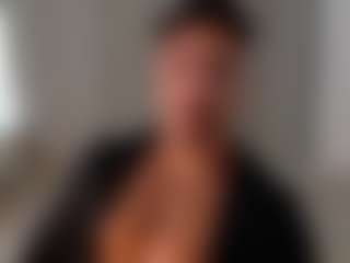 Live cam show with MasterLukas - Smoking on Camsoda