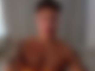 MasterLukas's Live Sex Cam Show