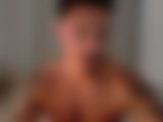 MasterLukas's Live Sex Cam Show