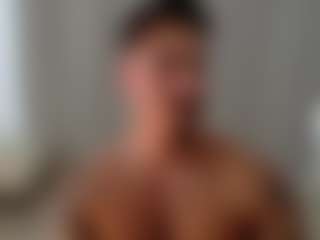 MasterLukas's Live Sex Cam Show