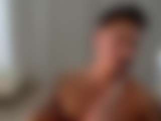 MasterLukas's Live Sex Cam Show
