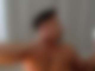 MasterLukas's Live Sex Cam Show