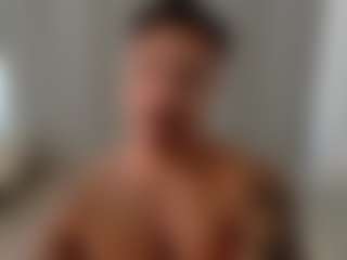 MasterLukas's Live Sex Cam Show