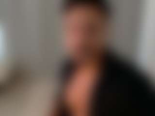 MasterLukas's Live Sex Cam Show