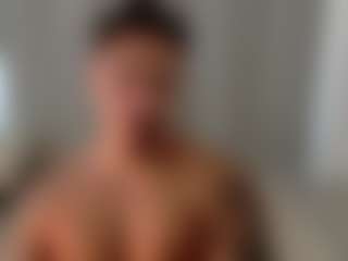 MasterLukas's Live Sex Cam Show