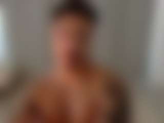 MasterLukas's Live Sex Cam Show