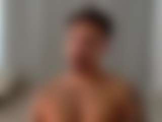 MasterLukas's Live Sex Cam Show