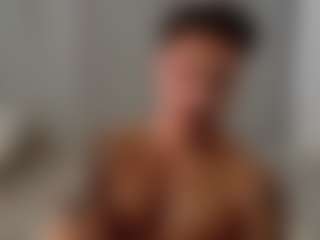 Live cam show with MasterLukas - Polish on Taboo Cams XXX