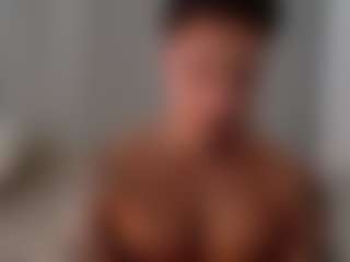 MasterLukas's Live Sex Cam Show
