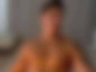 Live cam show with MasterLukas - Smoking on Cam Slut