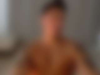 Live cam show with MasterLukas - No Drinking on Camsoda