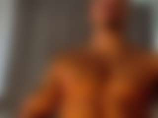 Live cam show with MasterLukas - White on Camsoda | united states