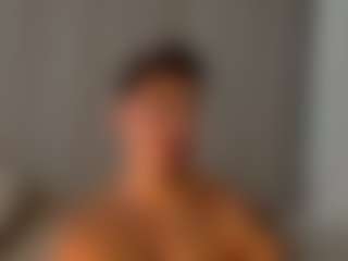 Live cam show with MasterLukas - Tattoos on camwithhim.com